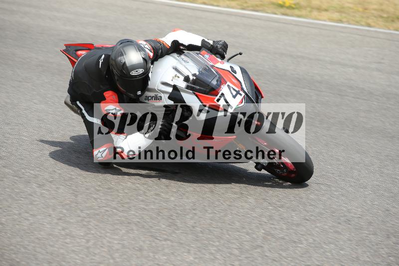 /Archiv-2023/32 08.06.2023 TZ Motorsport ADR/Gruppe rot/74